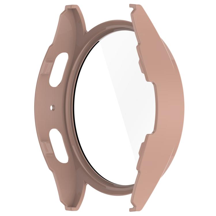 SYA002610103C_4.jpg@3c1500a74a6a911f29052d649e111b57