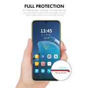 SYA002610301_2.jpg@c7ec68182ede742f7409629aabd80bde