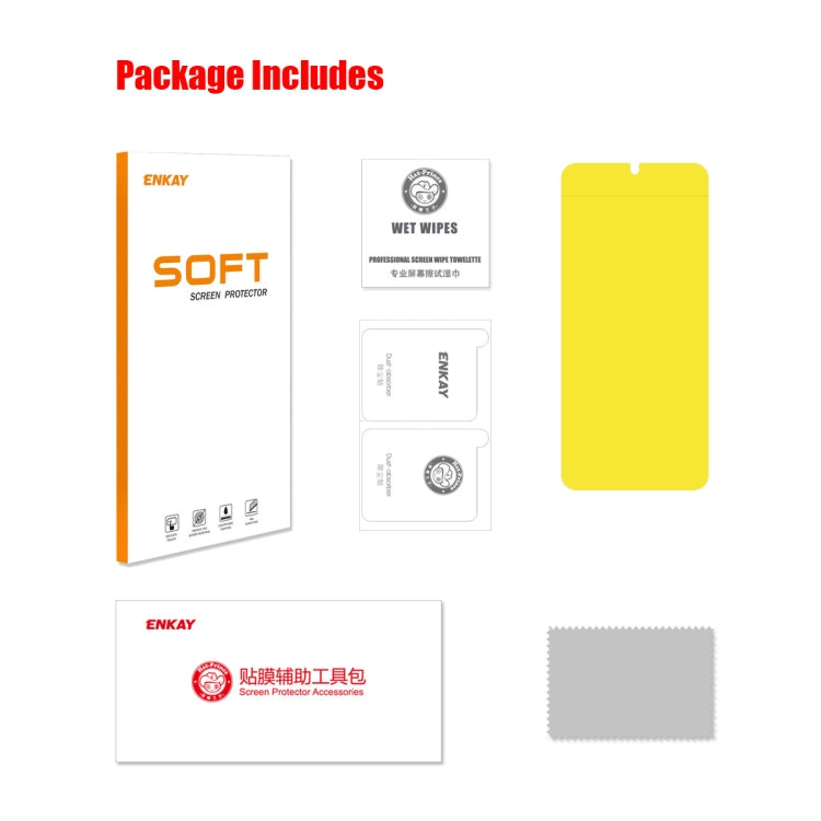 SYA002610303_8.jpg@04a70174aaeec54456c9a9fc92a8fbce