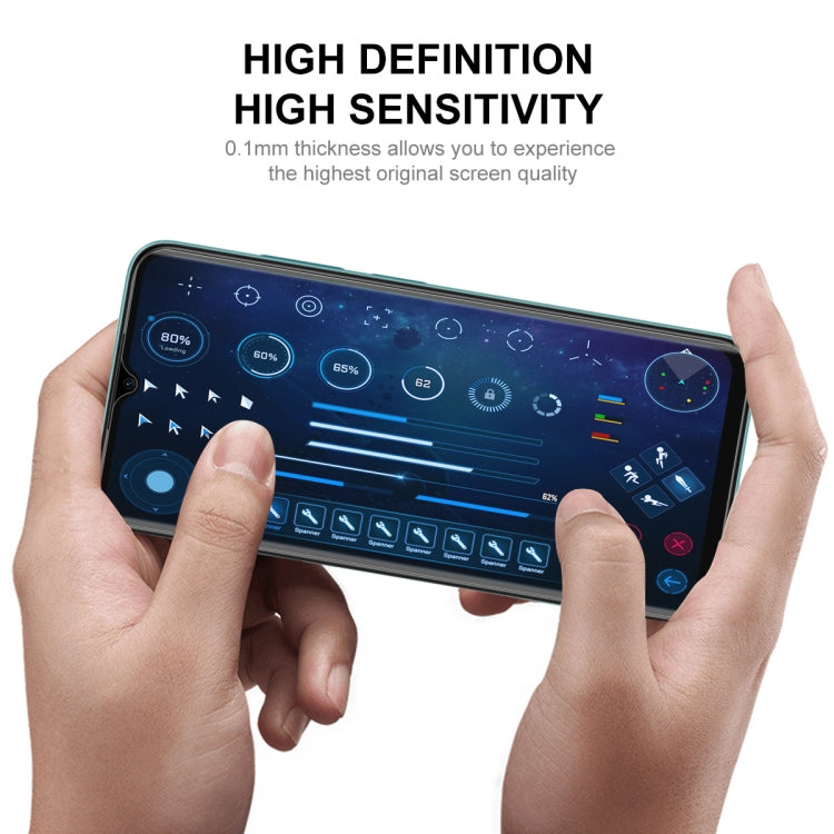 SYA002610924_4.jpg@2b39148ebfbc5abb73cd2c727914135e