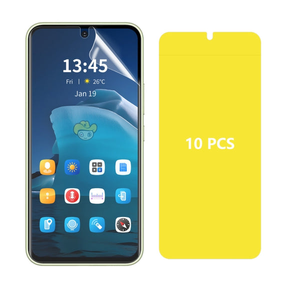 SYA002611002.jpg@2a778c324c458dcc16b561af31b31a58