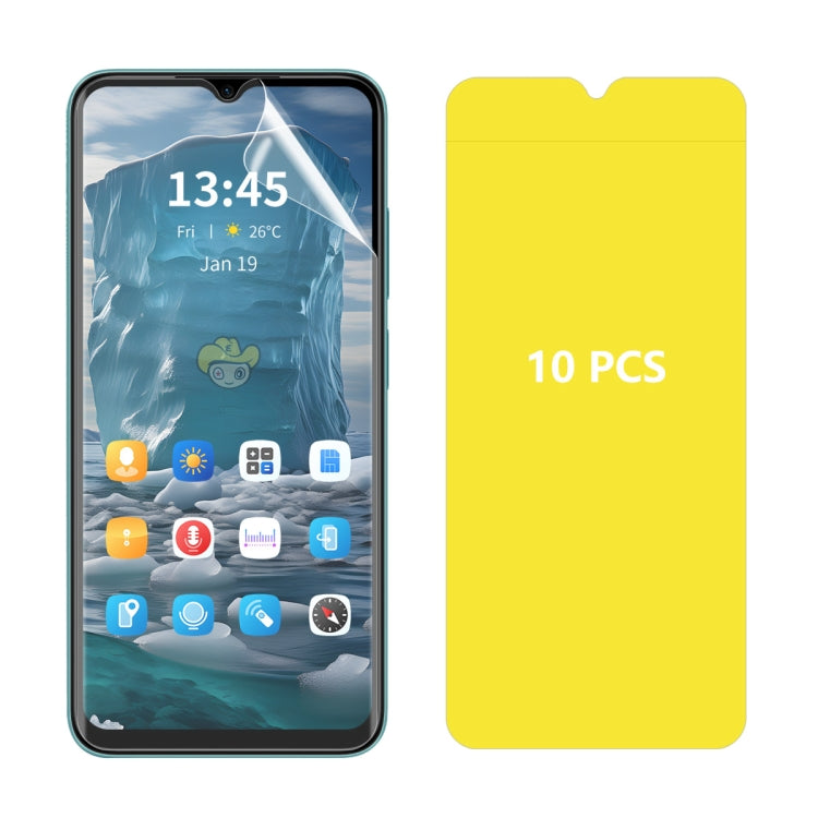 SYA002611010.jpg@e0c9b84d2b241c86d10cc9acd6a27e5b