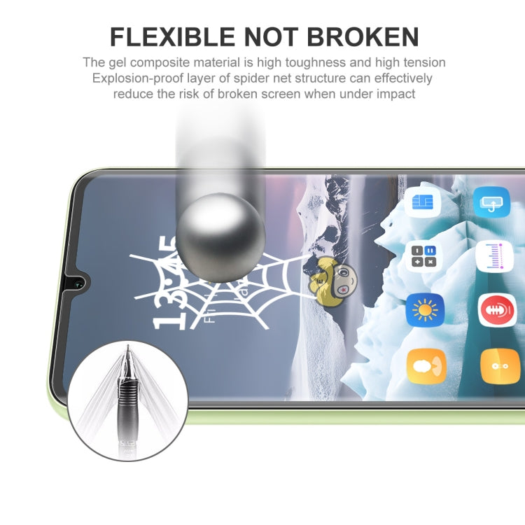 SYA002611030_3.jpg@f70da9de8983cdcf5d0d05603ede240e