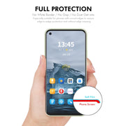 SYA002611118_2.jpg@9160d306cc7e45a7ecb57ff60174a366