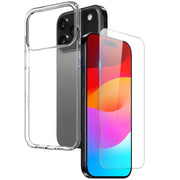 SYA002618007A.jpg@0f954c2dd974e42048e9afd9fee448b9