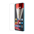 For Google Pixel 9 ENKAY 9H Big Arc Edge High Aluminum-silicon Tempered Glass Film - free shipping - PMC TechLife - Order now!