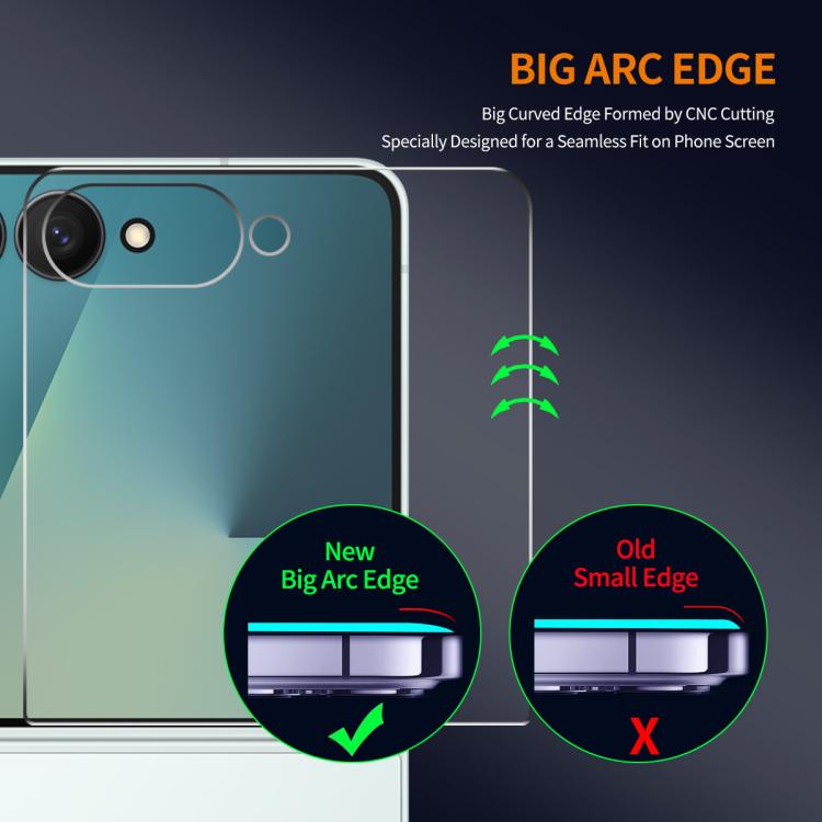 SYA002625016_3.jpg@31863f55515880877b4b2a3e2a96d608