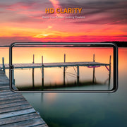 SYA002625108_4.jpg@5fba0fe6b5d15bf4bb3e0713287eb72e