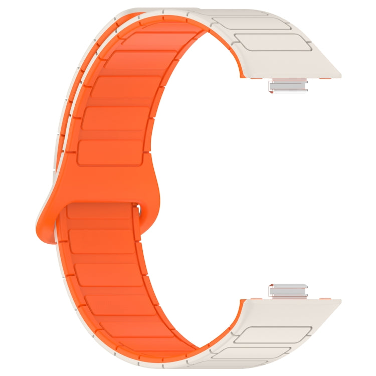 SYA002628501G_3.jpg@5ffbc9d91376cedf2195c466a217ca0a