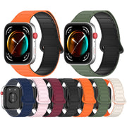 SYA0026285_B1.jpg@37dcd0cad8e92329571136a34d3327a7