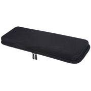 For Logitech MX Keys S Keyboard Case Travel Storage Bag