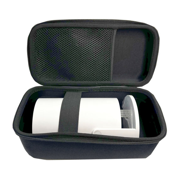 For HY300 / HY320 Outdoor Portable Projector Storage Bag