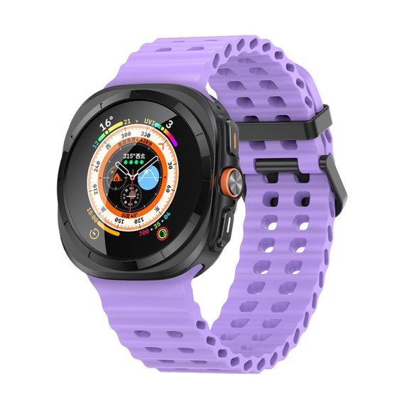 SYA002632001P.jpg@0dc4dd44501f1861f4dd1a84d305278e