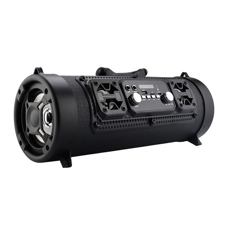 SYA00263401A.jpg@c47eadb46434bdf4b4b7c1f0097bc30f