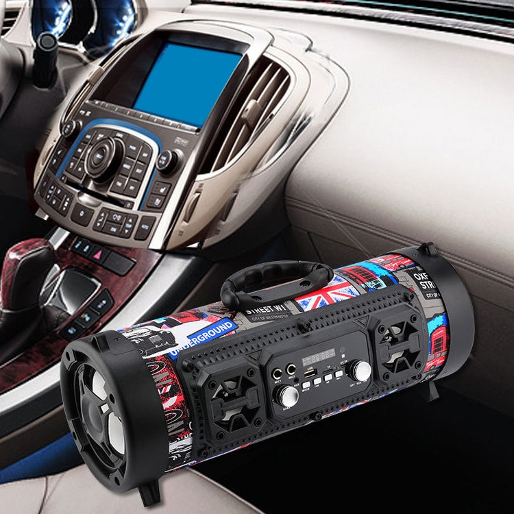 SYA00263401A_5.jpg@2646e2dea65bc92def6440b97fdcfc3c