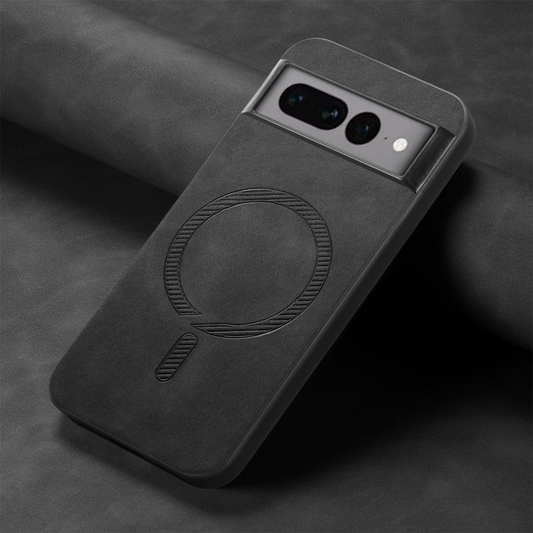 SYA002635707G_1.jpg@051f1d7a5c93697b0b9a35cecb7c8c31