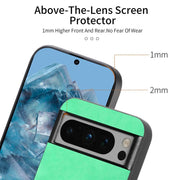 SYA0026357_B1.jpg@08df09c3bb7cae1d3f1ba84770f5b9f1