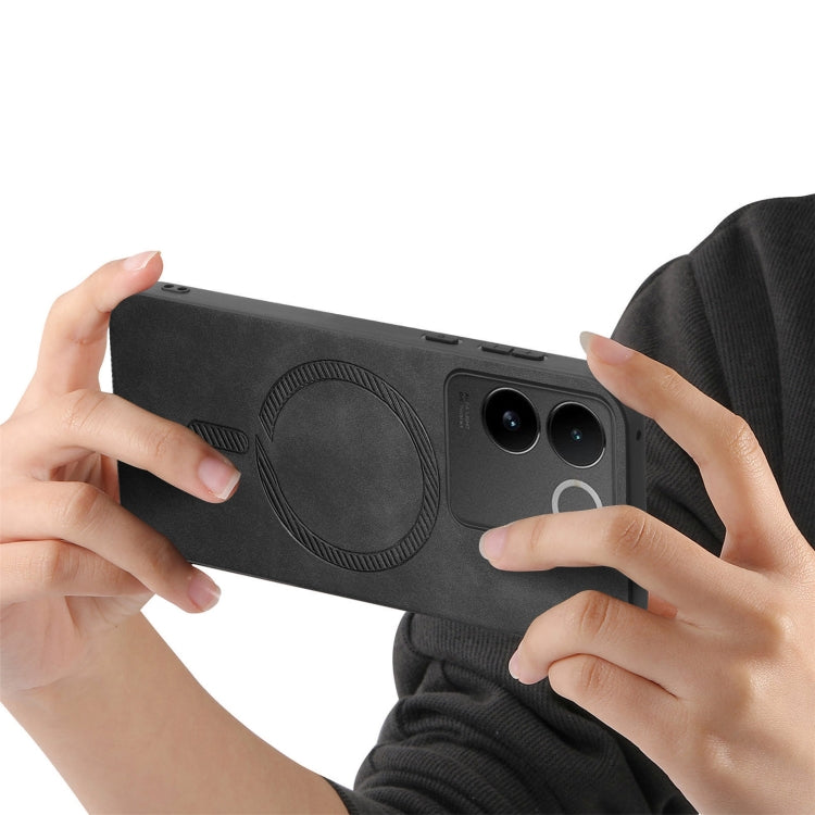 SYA002635907G_3.jpg@c1c97e2de3c88ea94b32973b179146c5