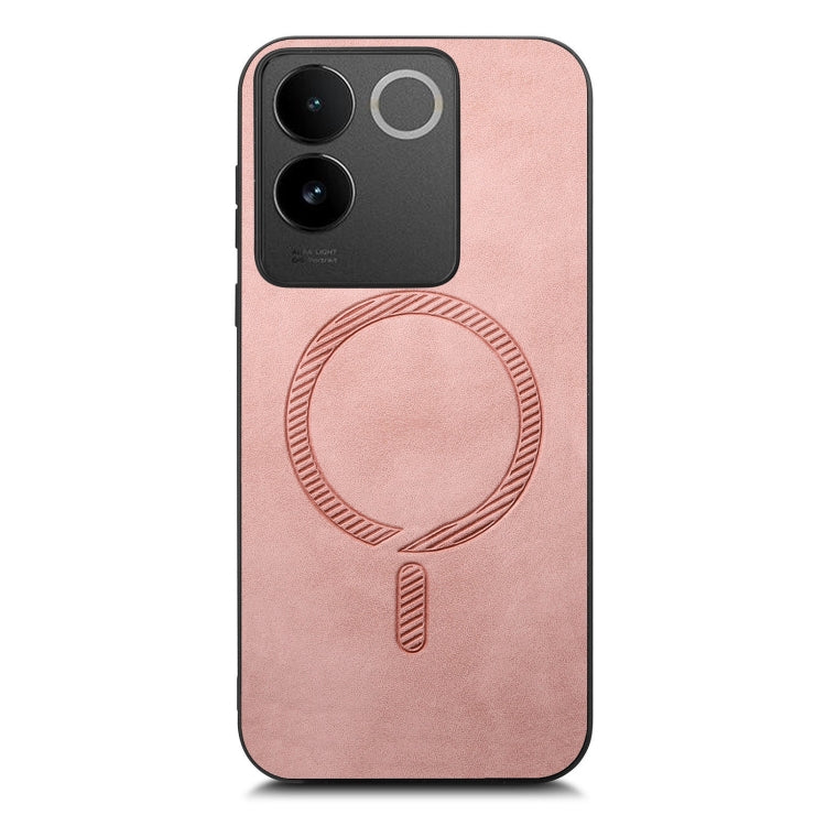 SYA002635909C_2.jpg@ae75d2289fdb63747cdcbf9b47c28e06