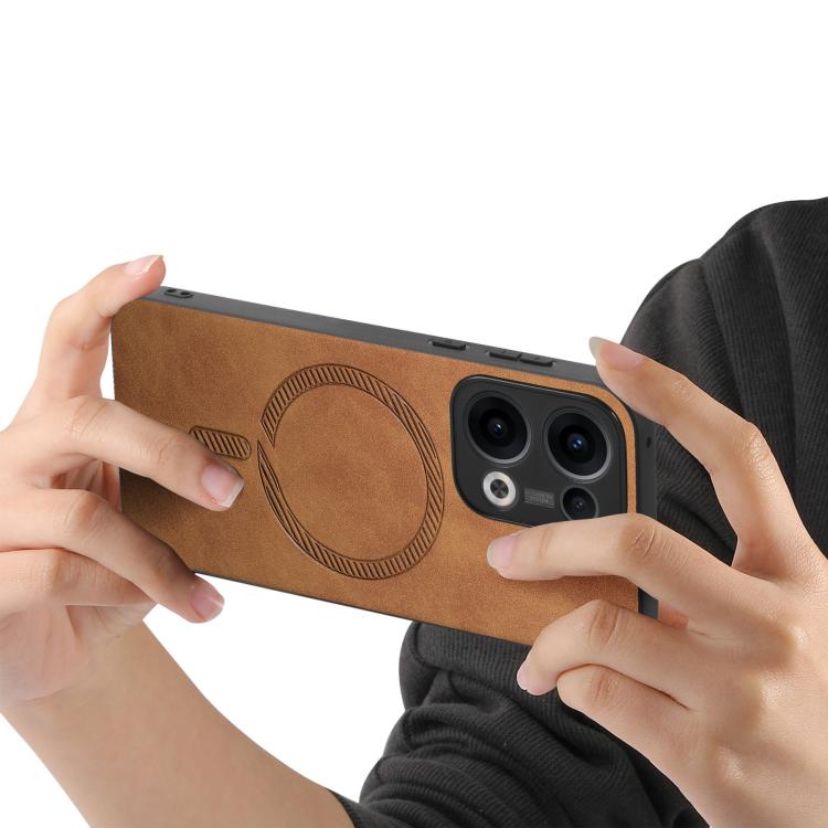 SYA002636019F_2.jpg@ae6cb0cbb5a33e5a3626f8009dfbb582