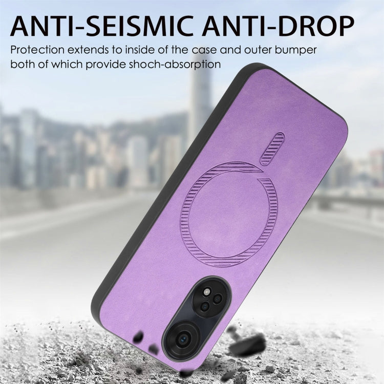 SYA0026360_B3.jpg@62a83ab7d9c7e4149666c185fbd47847