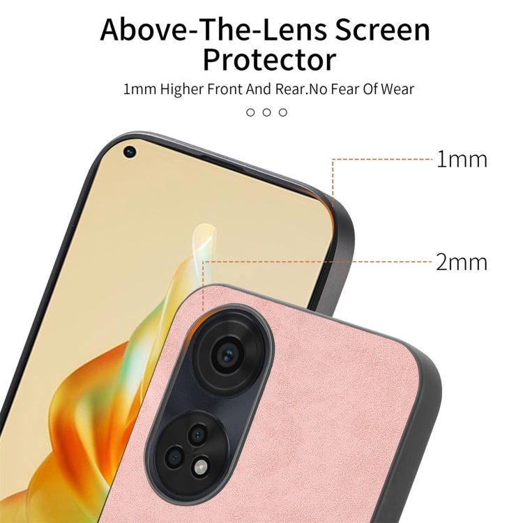 SYA0026360_B4.jpg@148f715884b1e8eac8efbaf24d2caaf0