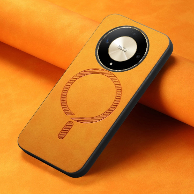 SYA002636101A_1.jpg@50709352030c21a982cd20ae61f9737e