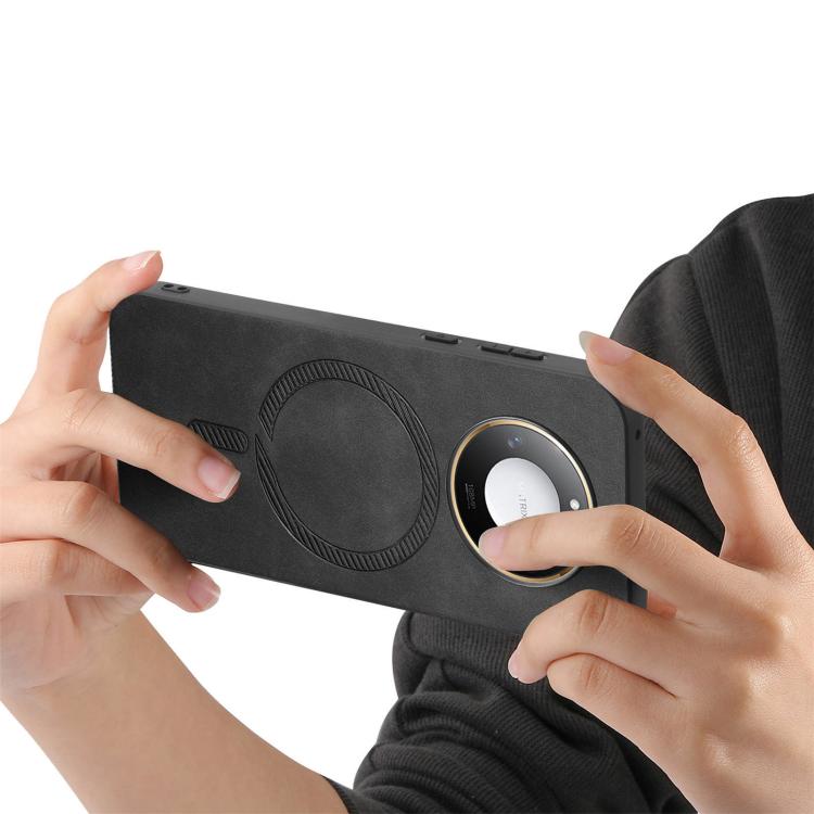SYA002636116G_2.jpg@a9cbb0a81fb80268e753b7f85bb081e9