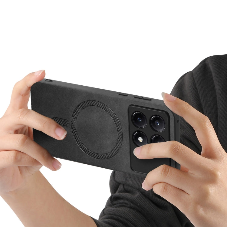 SYA002637116G_3.jpg@fec6c5ebc3682b7d7c86d58370241e5b