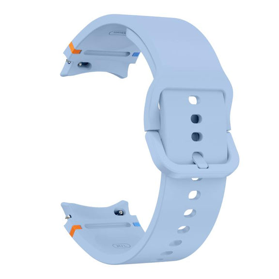 SYA002639501I_2.jpg@0a99fdf6c5c12728efda65f7321a0eb3