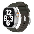 SYA002641803F.jpg@ba1f00c0b7b3060dac784d20c266ef4b