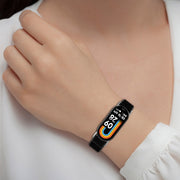 SYA0026471_B5.jpg@3cf68a31fd4030eaa8a8e408212aad8f