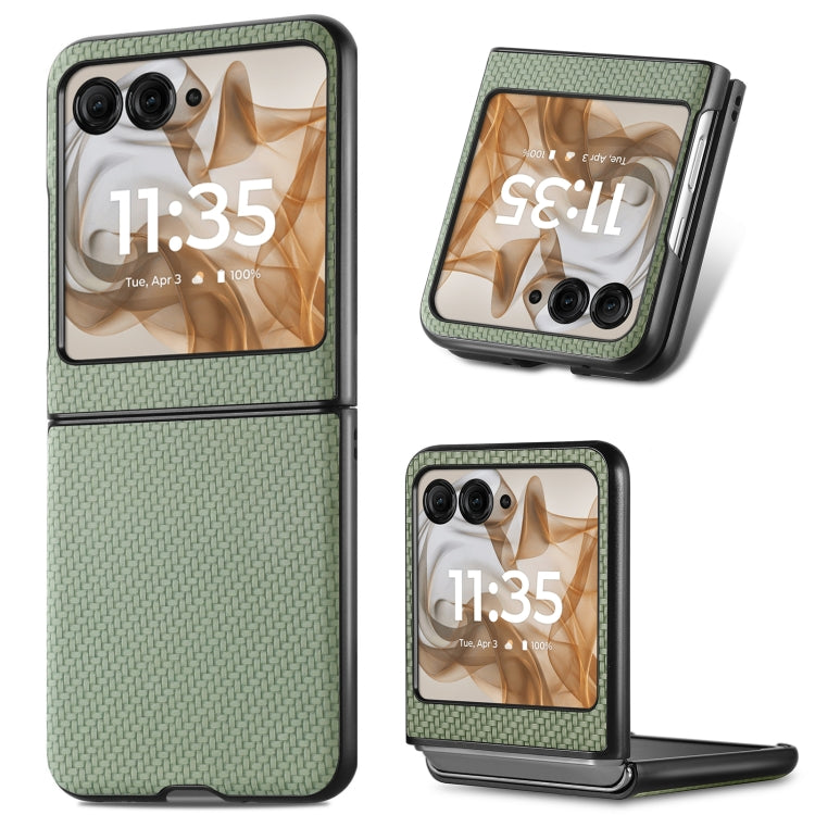 SYA002647602D.jpg@ea1464b9edc28e82ce15609ba7809039