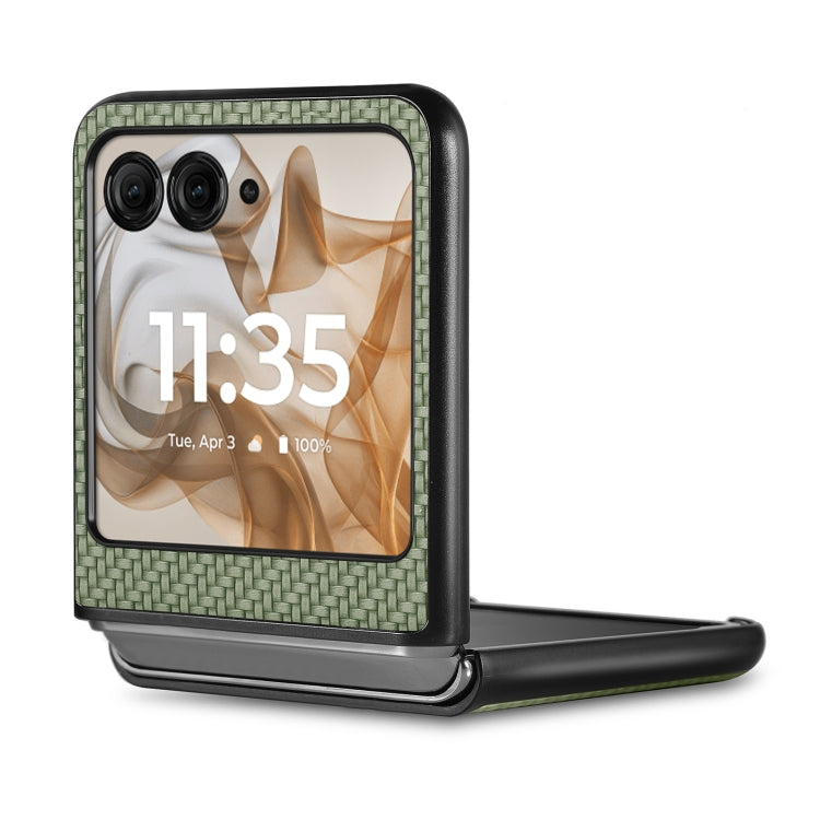 SYA002647602D_2.jpg@548344e92ef35824d60b9eaf840f5c4a