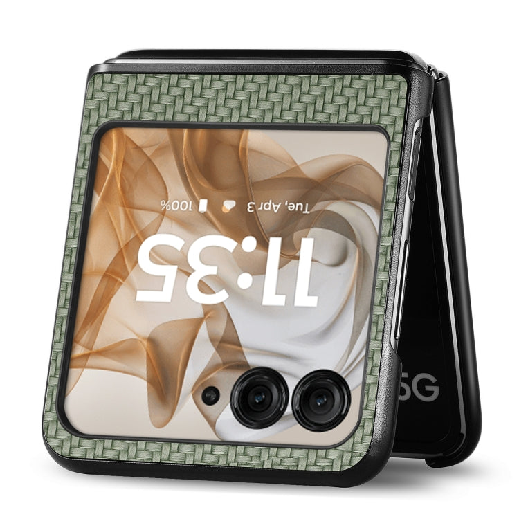 SYA002647602D_3.jpg@77a9ccf24f0407ece050d76f3a048efd