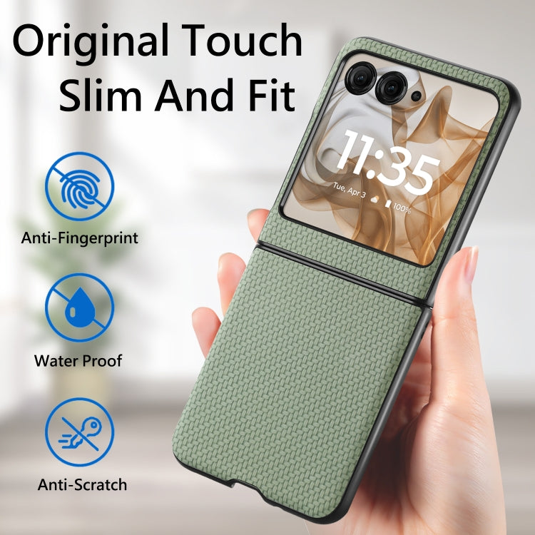 SYA002647602D_4.jpg@06fdadacc61482ffea1a87a4c660a93e