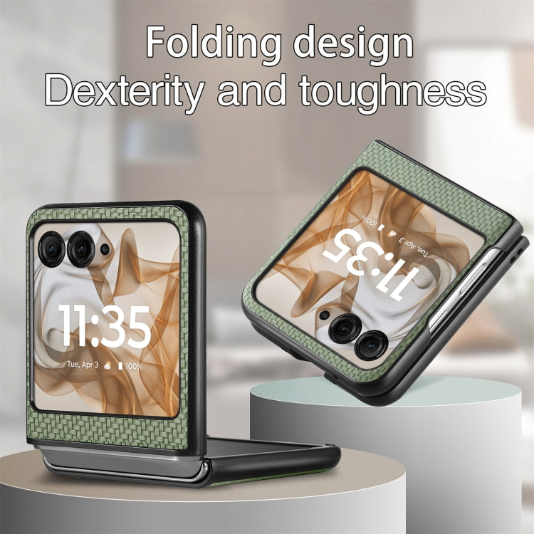 SYA002647602D_6.jpg@fdbee8fabc71114ea945dff7853c3c81