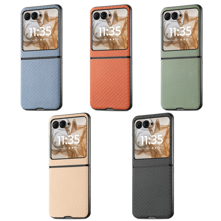 SYA0026476_B1.jpg@f3fbf4f8056559ef7cd413dff1e84359