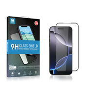SYA002648807_5.jpg@c7e64b1eb6885e0c4d661d40ce9a7b7b