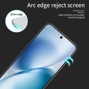 SYA002654309A_2.jpg@8ab200261551d15b2e469f6b0b138152