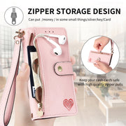 SYA002661701E_5.jpg@1679cc7da56a2897977854dd00d7f325
