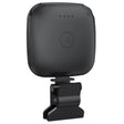 V15 Mini Clip-On Portable LED Fill Light Phone Laptop Video Conference Live Streaming Fill Lamp(Black) - Selfie Light by PMC TechLife | Online Shopping South Africa | PMC TechLife | Buy Now Pay Later Mobicred
