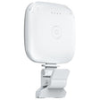 V15 Mini Clip-On Portable LED Fill Light Phone Laptop Video Conference Live Streaming Fill Lamp(White) - Selfie Light by PMC TechLife | Online Shopping South Africa | PMC TechLife | Buy Now Pay Later Mobicred