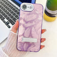SYA002668614I.jpg@6cb9667f947d36e9d93f4ad8fca7b7c5