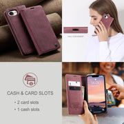 SYA002669005C_4.jpg@3f0d09606a64c96649ce1c1cbed43a1b