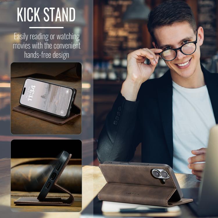 SYA002669006A_4.jpg@163e2a3b4fcb856dee70ccd5bd306d0f