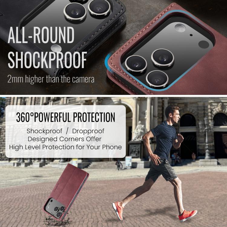 SYA002669007C_5.jpg@e301722ef426d6725d45857bba1cebf9