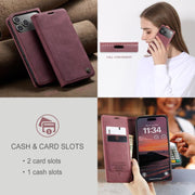 SYA002669008C_7.jpg@4e4ab9b3886e148da5971b8308f490c1