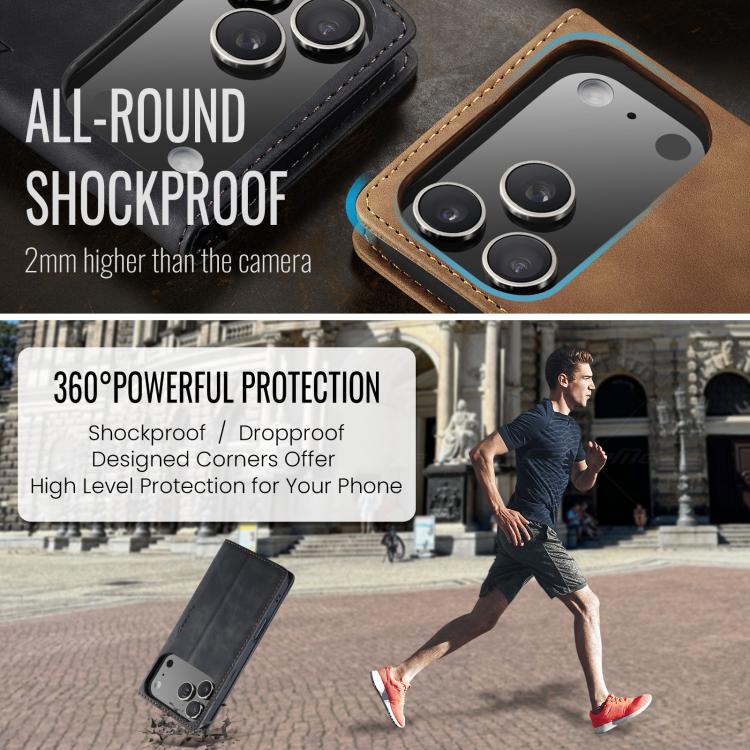 SYA002669008E_5.jpg@049d9c7a1ff8fdf4e9ff2598d5799e2a