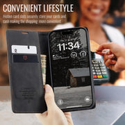 SYA002669009E_9.jpg@a54a2a70c8be4d746777469e9950321c